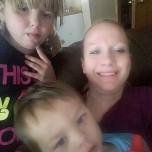 Meet your Posher, Tamara